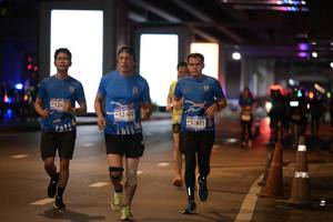 BIB: 400, 12626
                            <button type="button" onclick="openModal(18796523)" class="btn btn-primary btn-sm float-right btn-popup" data-toggle="modal" data-target=".modal-high-quality">
                        <i class="fas fa-shopping-cart"></i> Add to Cart
                    </button>
                                            <button type="button" onclick="isThisMe(18796523, true)" class="btn btn-success btn-sm float-right btn-popup btn-isme hidden" data-toggle="tooltip" data-placement="bottom" title="นี่คือรูปของคุณใช่ไหม คลิกที่นี่เพื่อเอาเข้าอัลบั้ม">
                        <i class="fas fa-plus"></i> Add to album
                    </button>
                    <button type="button" onclick="isThisMe(18796523, false)" class="btn btn-warning btn-sm float-right btn-popup btn-isnotme hidden">
                        <i class="fas fa-ban"></i> Remove from album
                    </button>